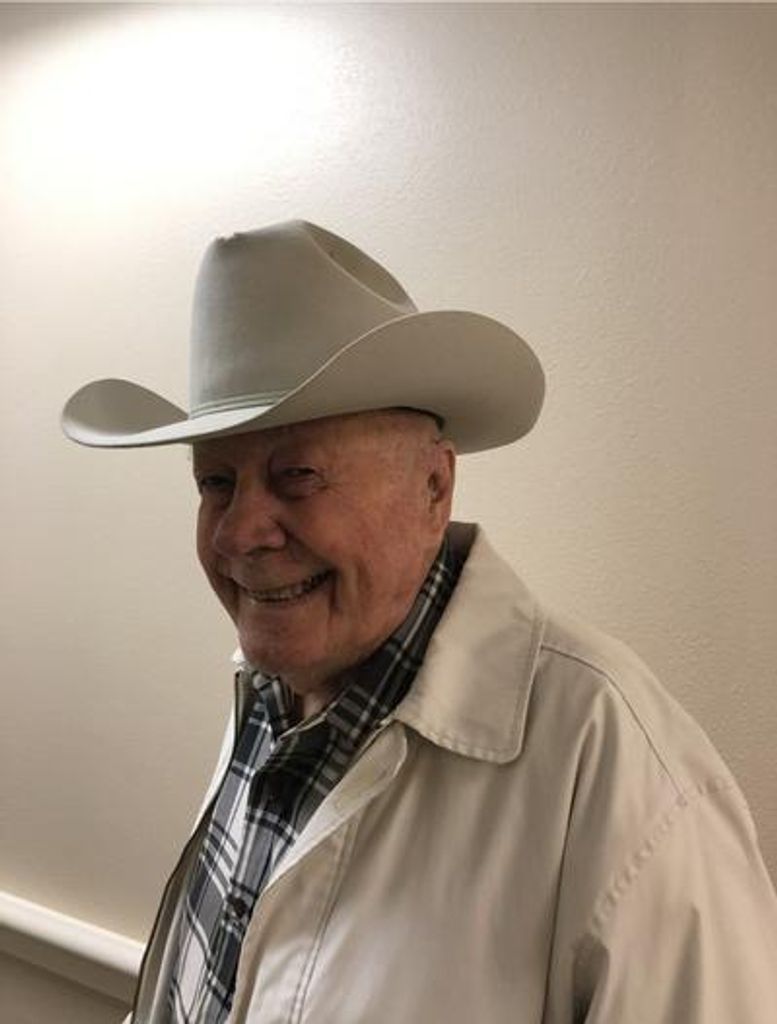 Jack Russell Ohlrich Profile Photo