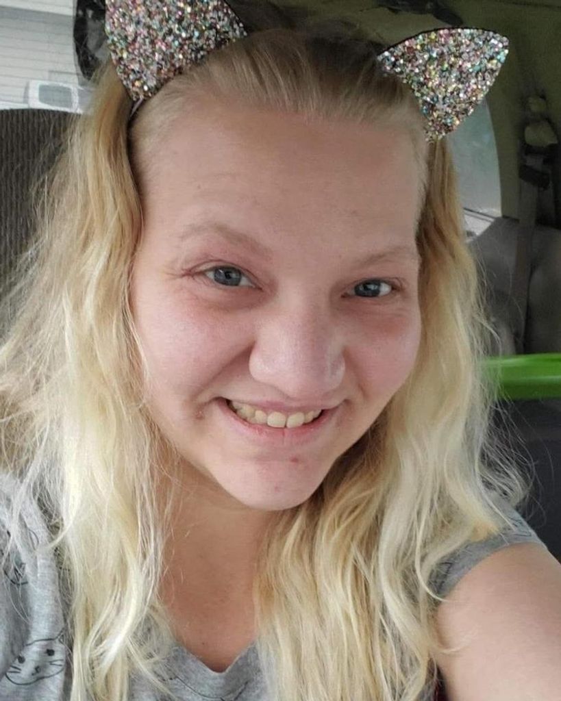 Marissa Kay Schmidt Profile Photo