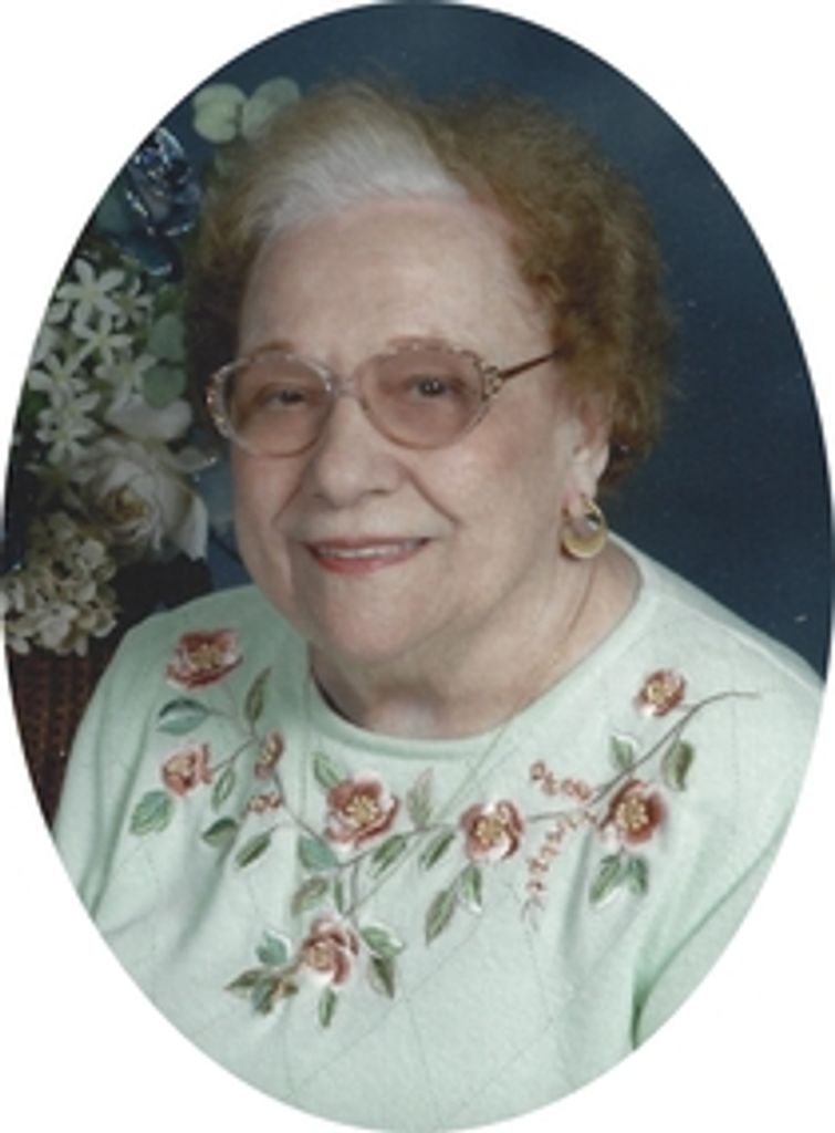 Opal J. Junka