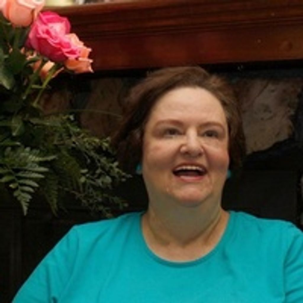 Betty Hatchell White