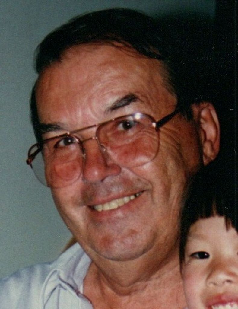 George M. Biscan Profile Photo