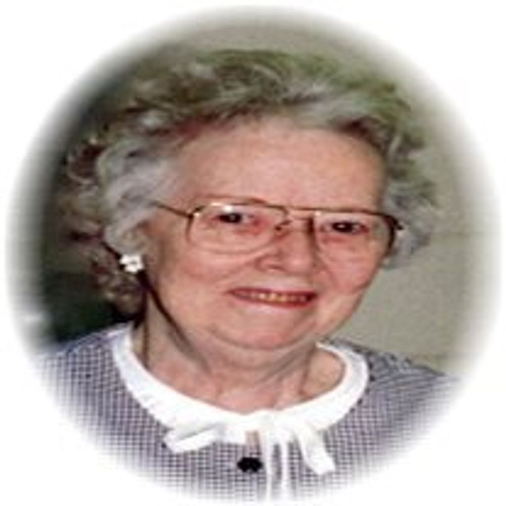 Elva M. Pittillo