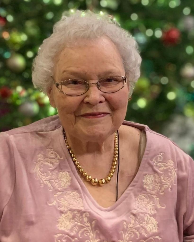 Sally Jo Wyatt Profile Photo