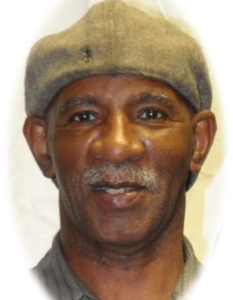 Mr. Allen Monteria Bridges