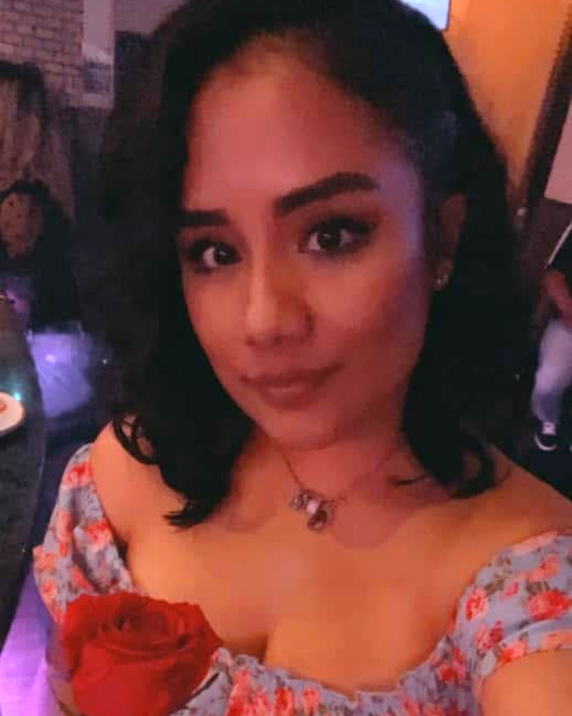 Lenette Gurrola Profile Photo