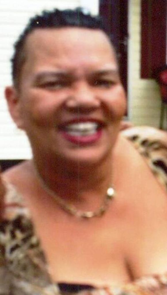 Patricia Diane Smith Profile Photo