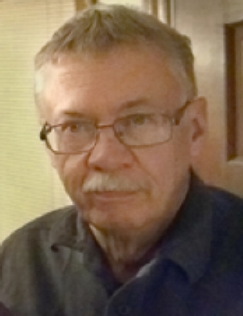 Johnny Dean Barbour Profile Photo