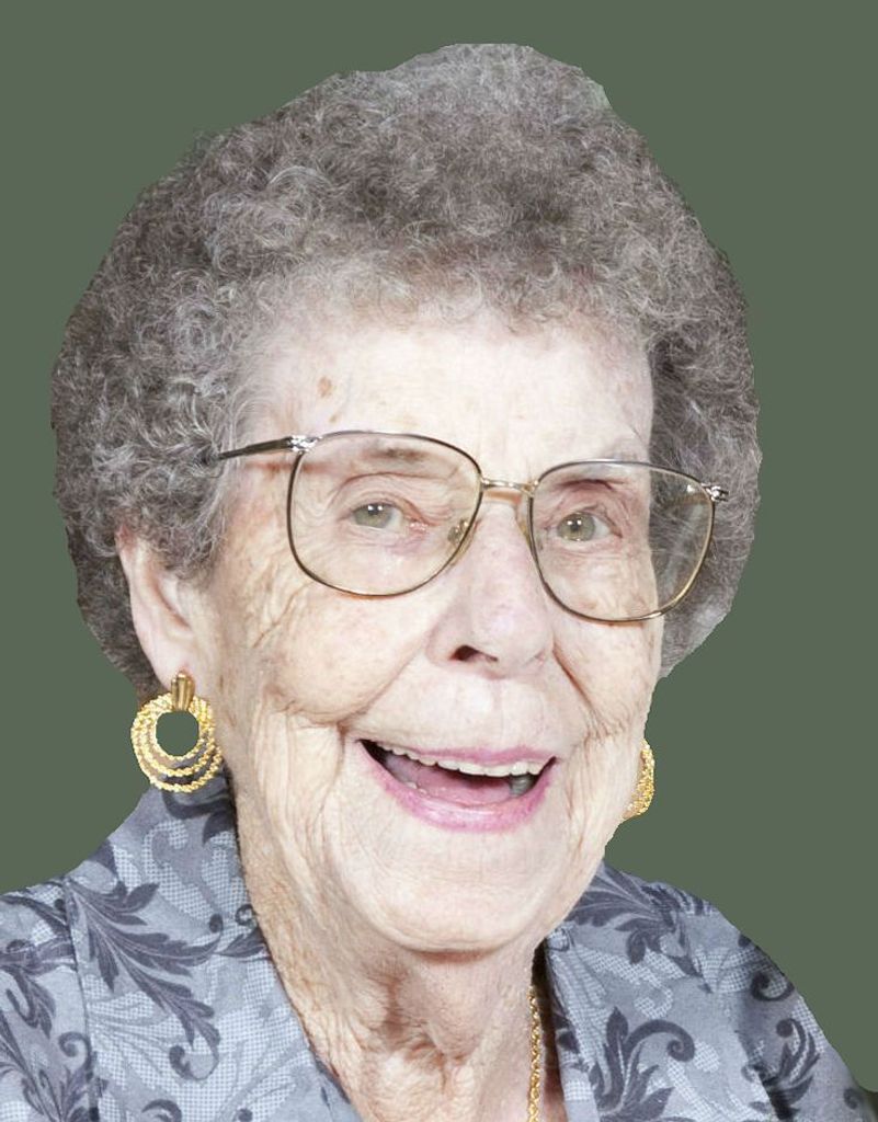 Joyce P. Hietpas