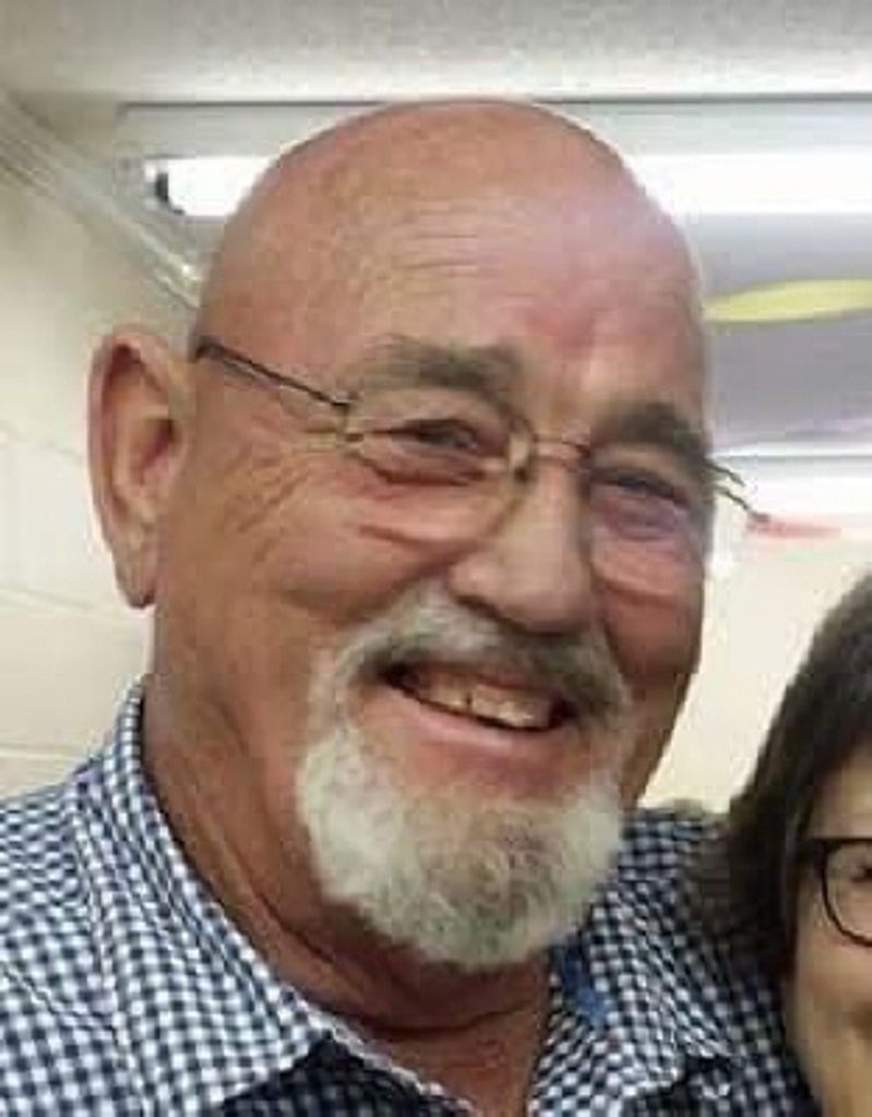 Miller Donophan Knight