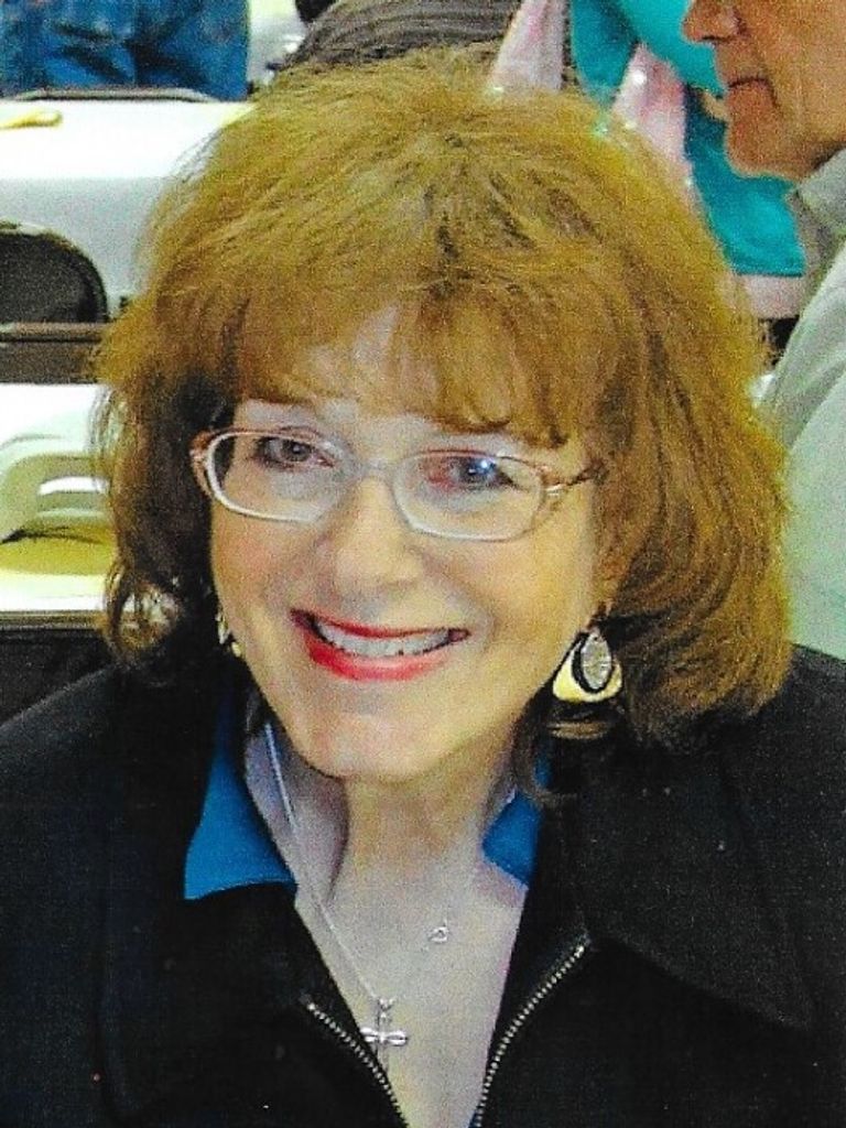 Jody Klepper