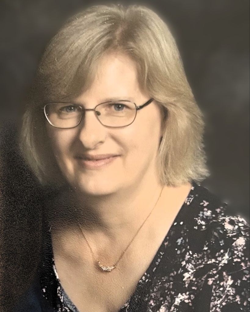 Diane Marie Shulfer Profile Photo