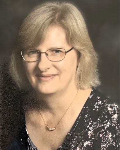 Diane Marie Shulfer's obituary image