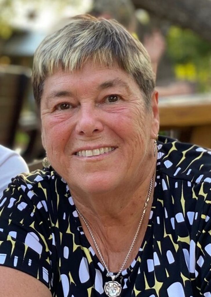 Sandra Lee Ridgell Profile Photo