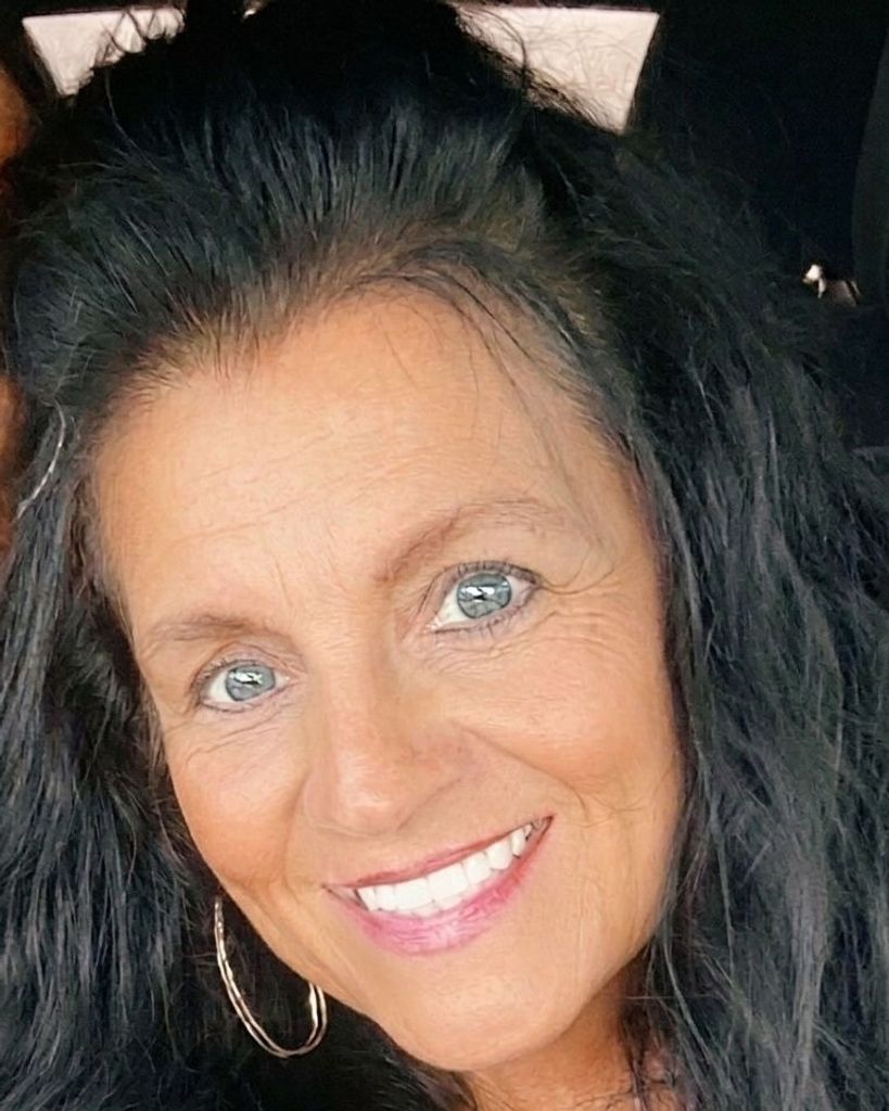 Kimberly Kay Musolf