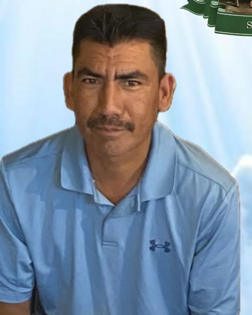 FERNANDO QUIRINO MARTINEZ