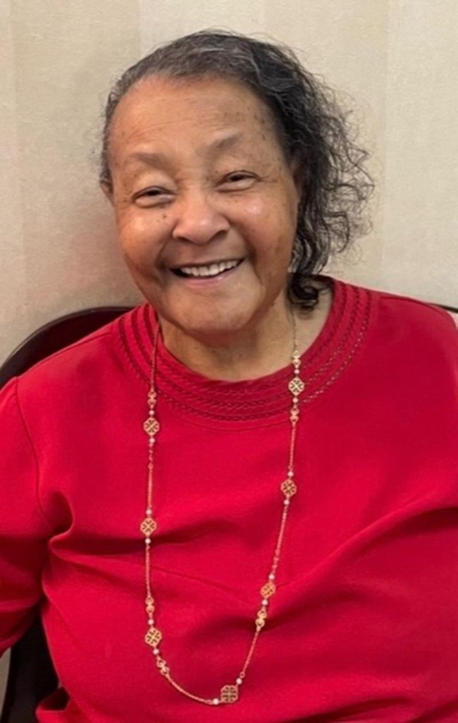 Lenoria Dednam Watson Profile Photo