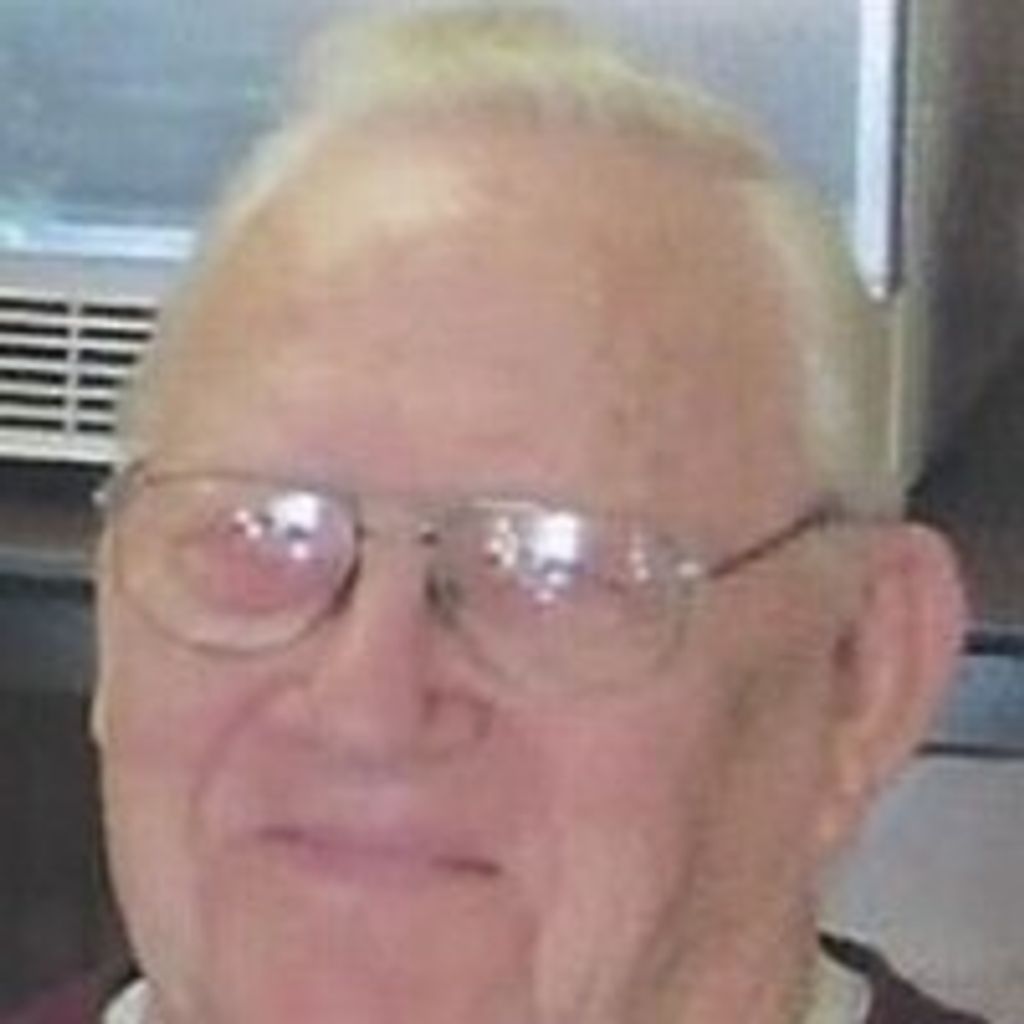William "Bill" Gannon