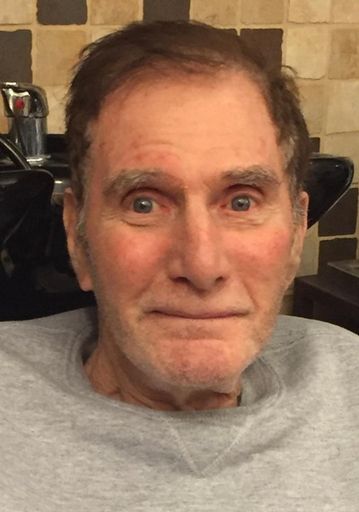 James William Thomas Profile Photo