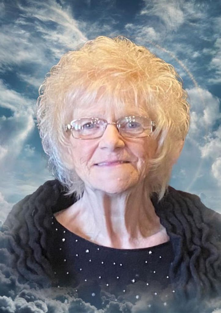 Barbara J. Boose Profile Photo
