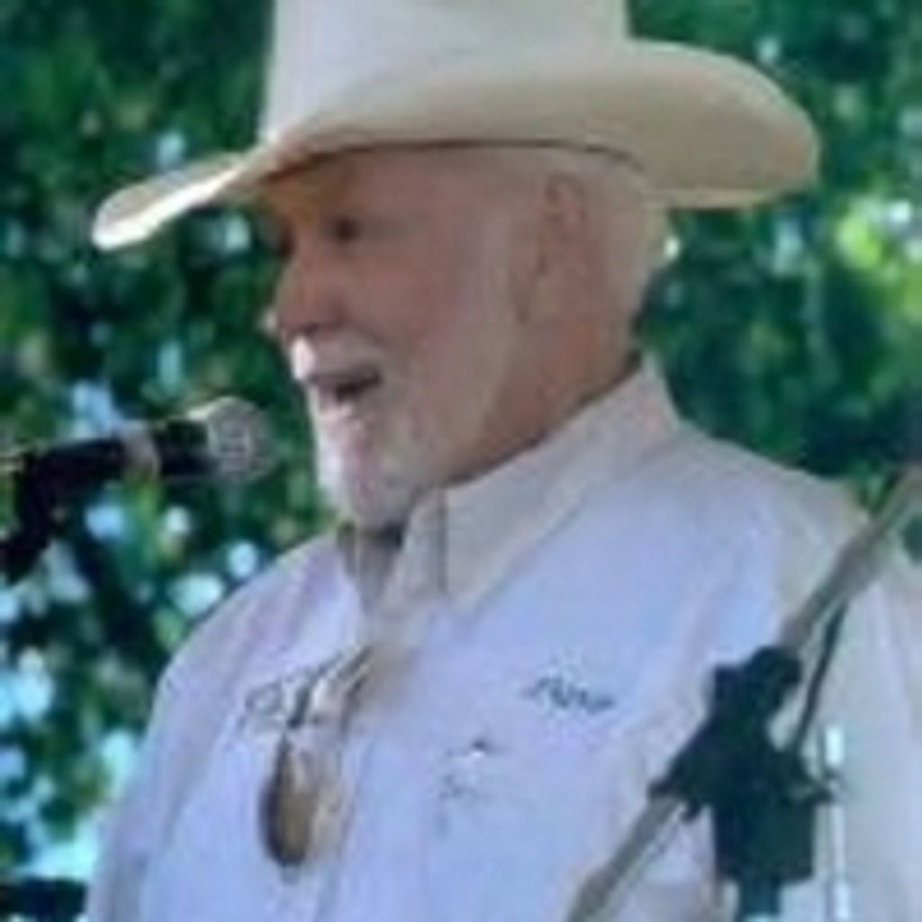 David "Dave" Wilson