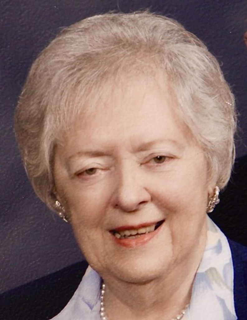 Cora T. (Tangert)  Mcclune