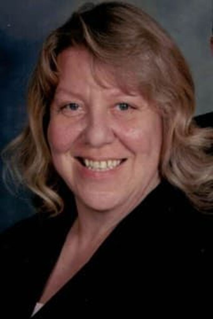 Dianna J Ratcliff