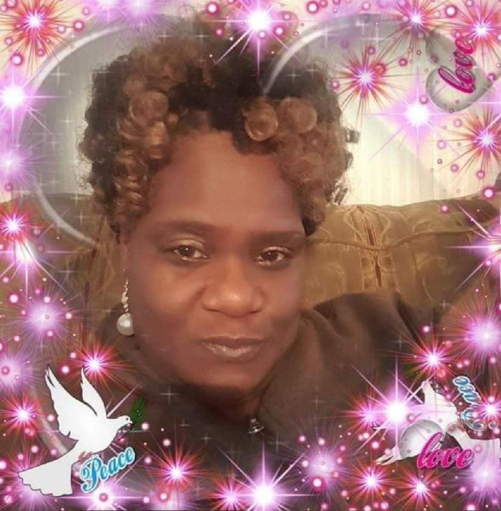 Mrs. Marva Faye Clark Profile Photo