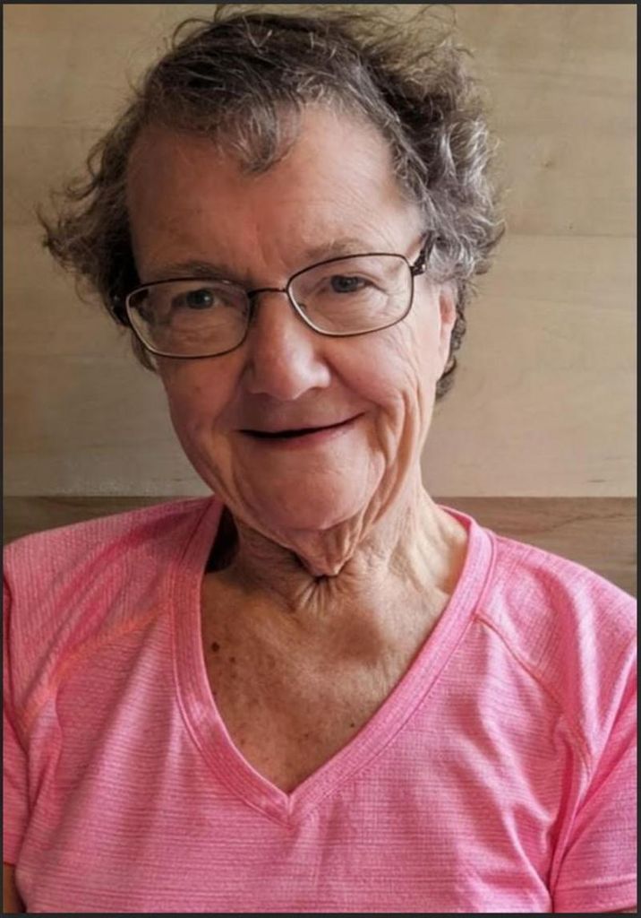 Carol Schweda Profile Photo