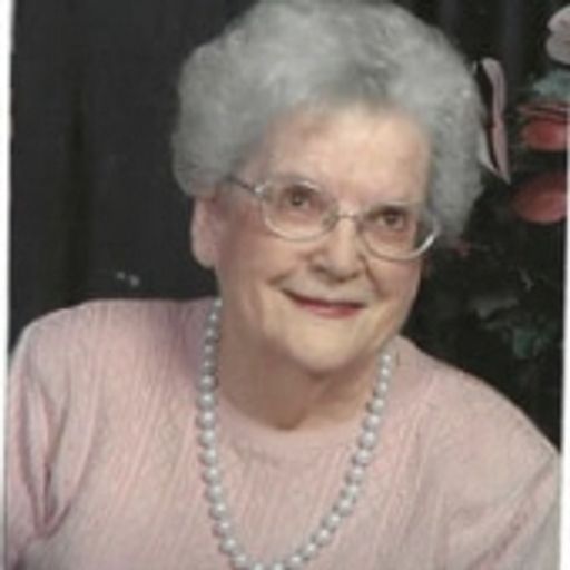 Dorothy A. Gungel photo gallery thumbnail 2 of 2