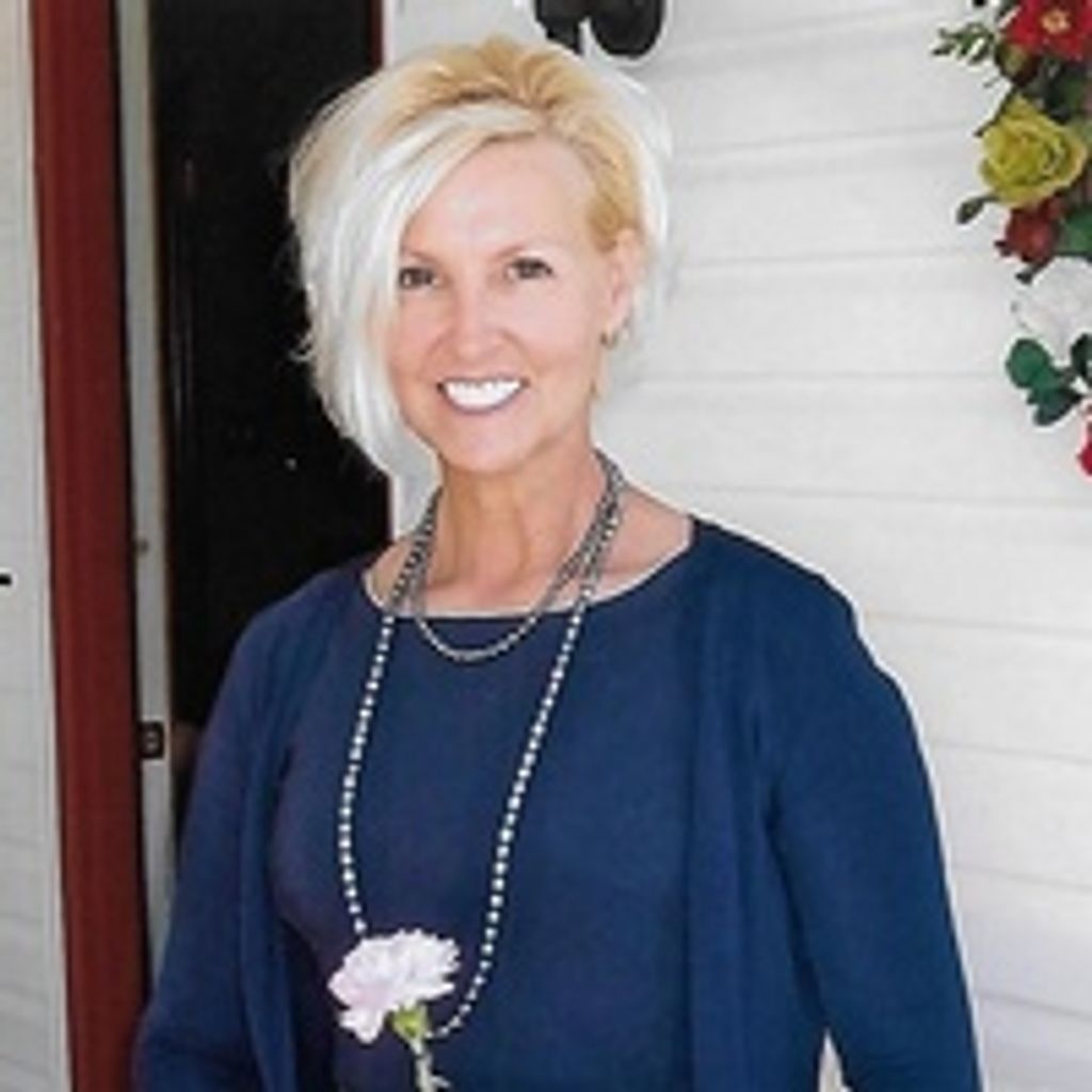 Coline Kirkland Corbitt