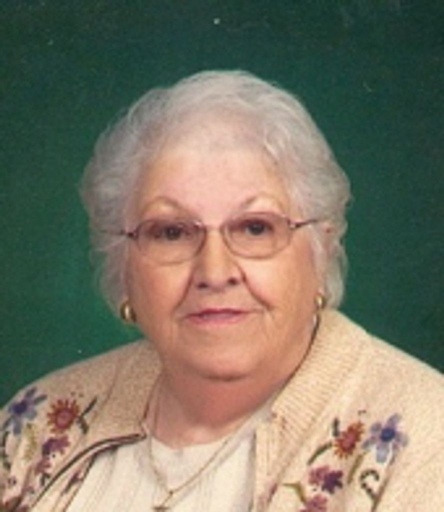 Donna B. Orr Profile Photo