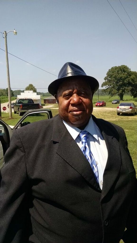 Kenneth Charles Connell Profile Photo