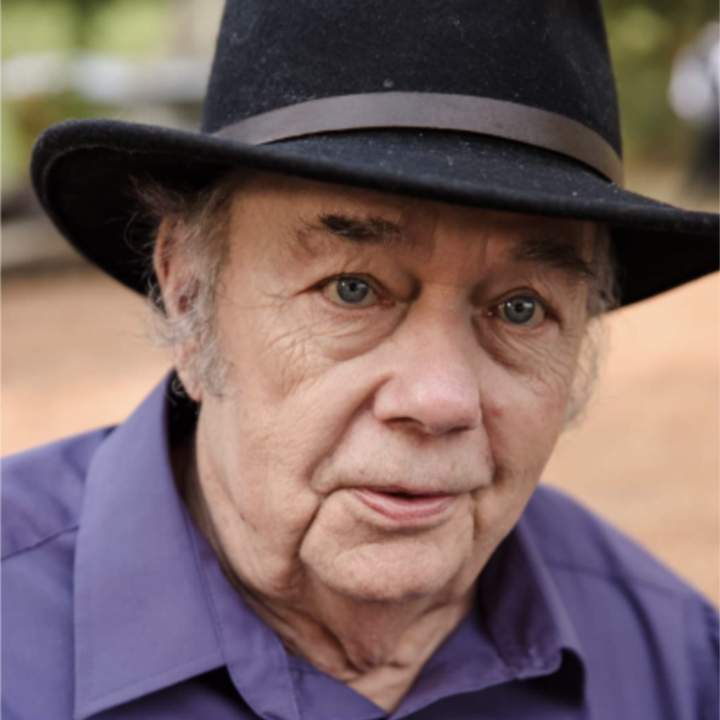 Paul David Ashley, Sr. Profile Photo