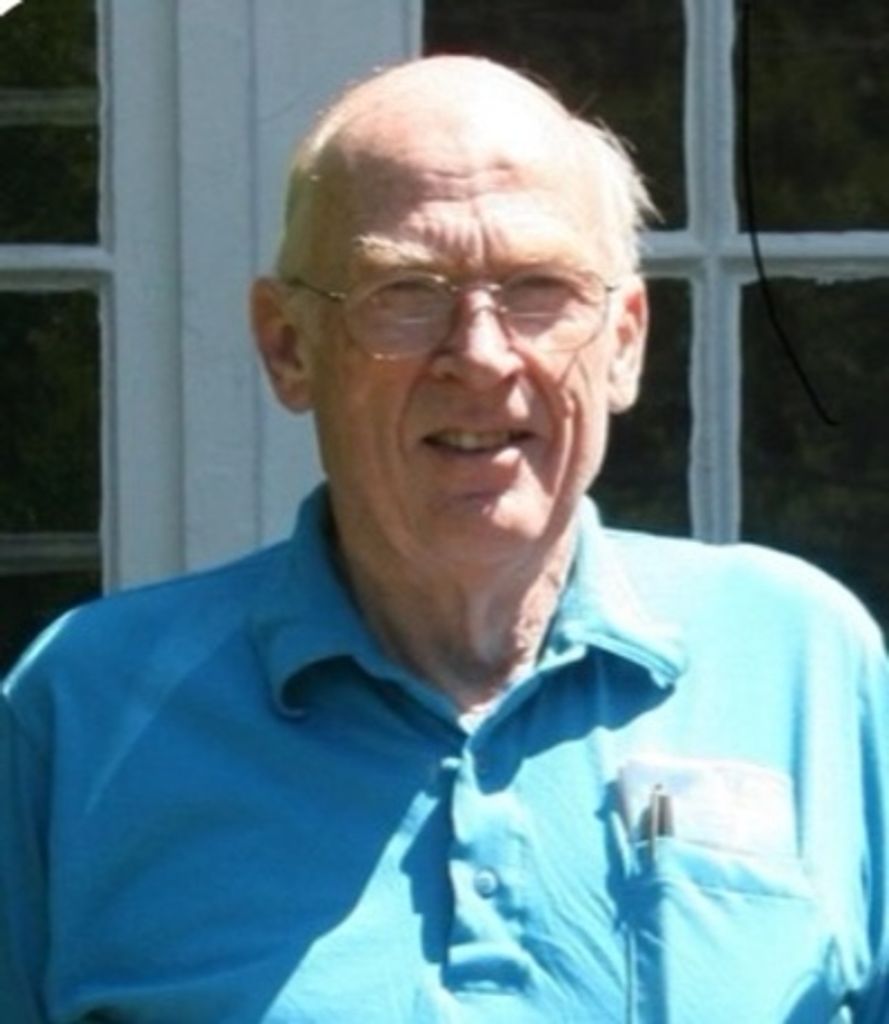 Robert L. Fuller Profile Photo