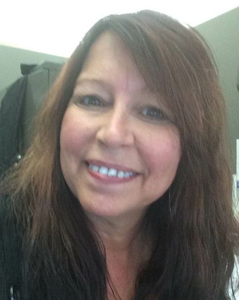 Lena M. Senecal
