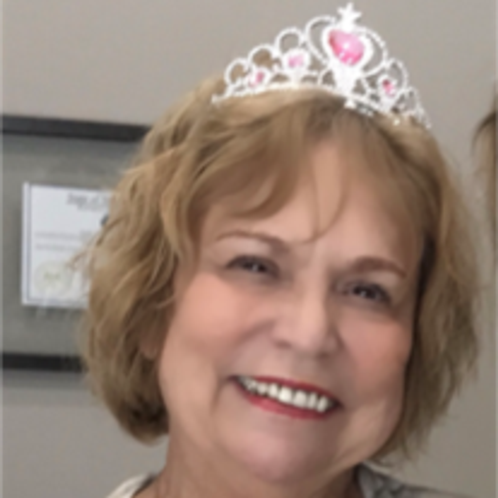 Carlis Ann Miller Abney Profile Photo