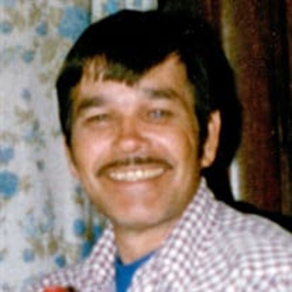 Tommy Baker