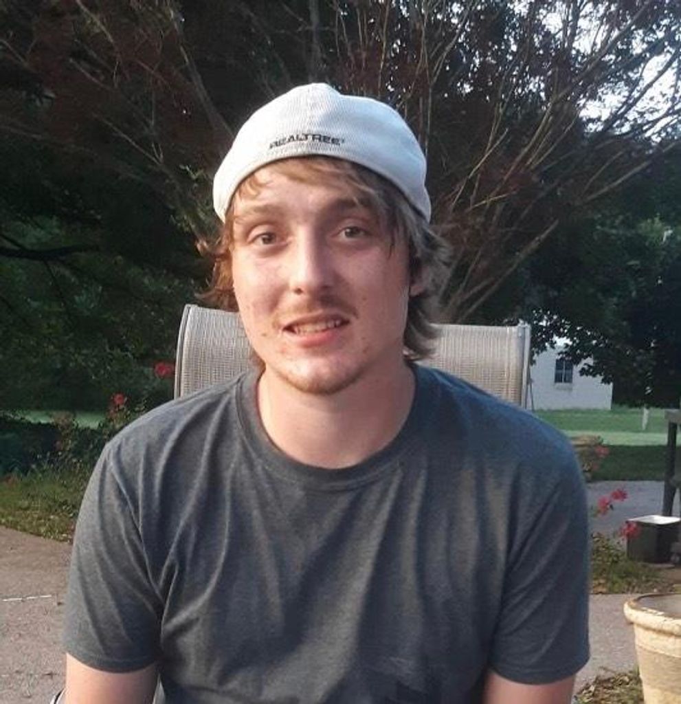 James "Hogan" Cissell Profile Photo