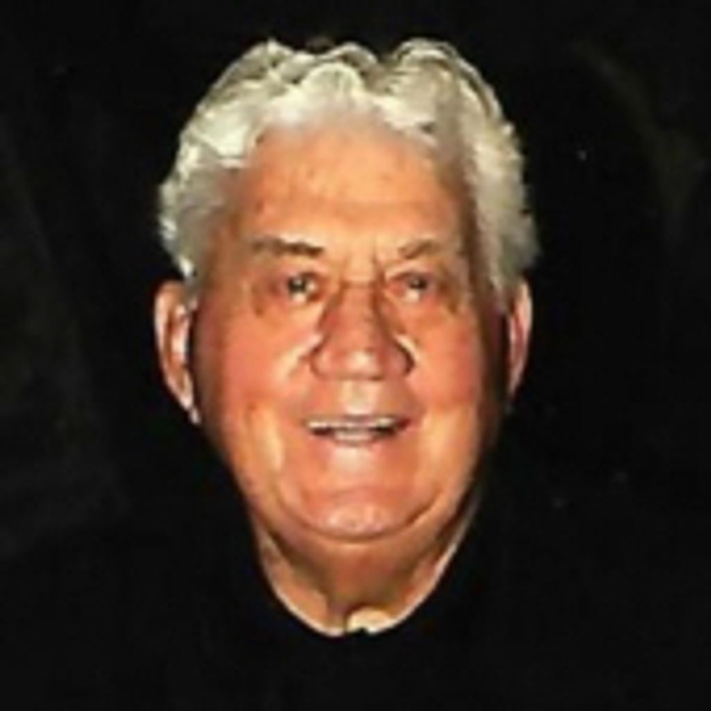 Max Douglas Davidson Profile Photo