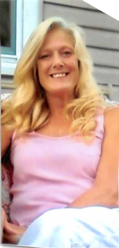 Carrie E. Batchler Profile Photo