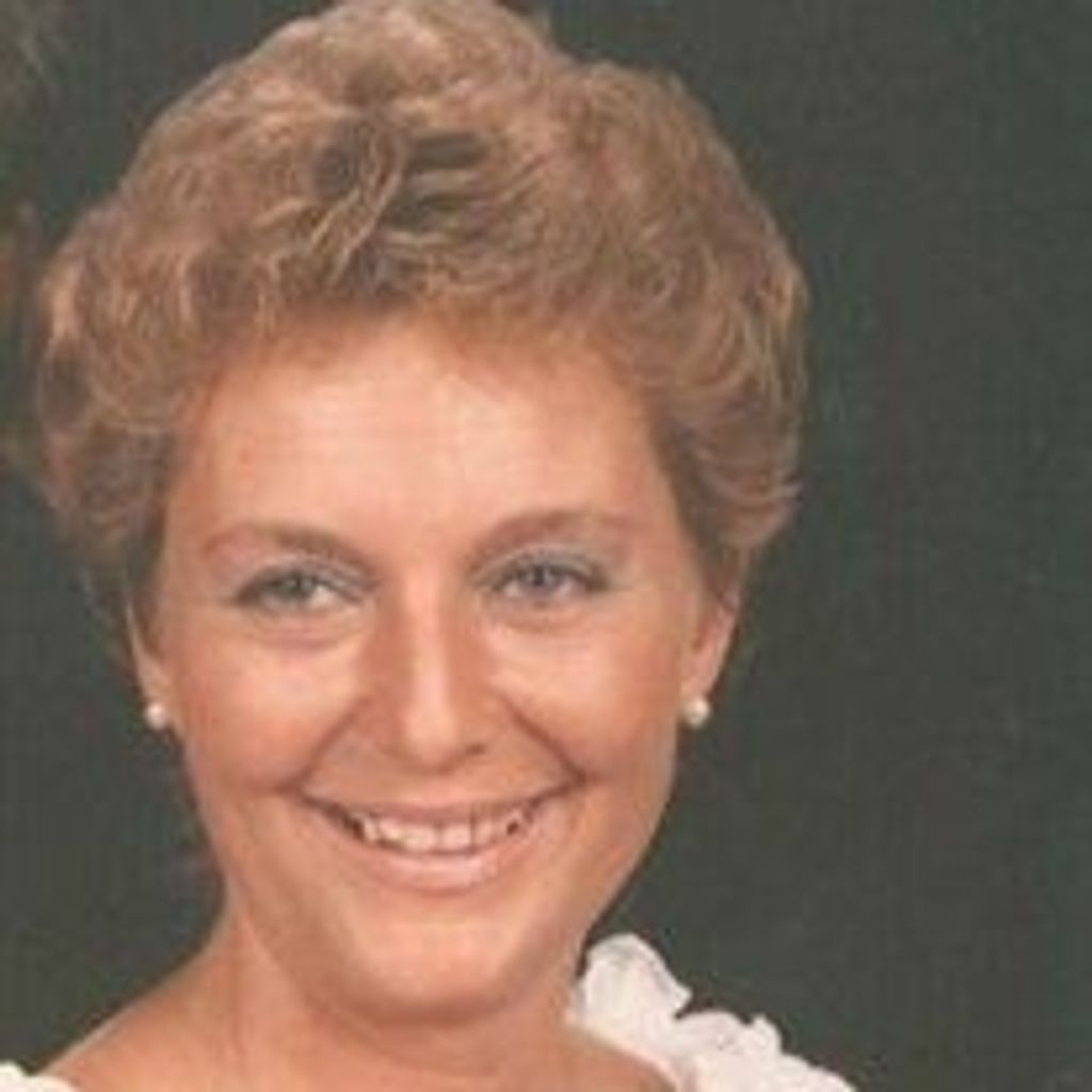 Sherry L. Hill Profile Photo