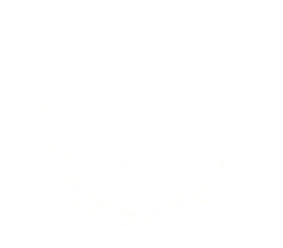 Ivey Funeral Home LLC Logo
