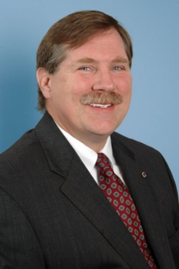Joseph Wenzel Smolic Profile Photo