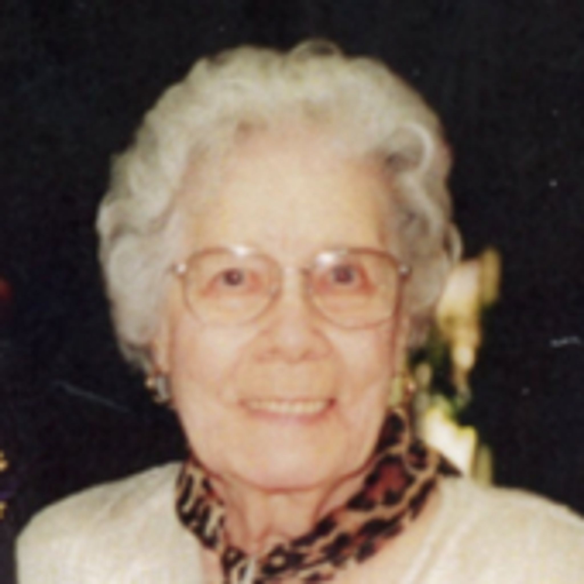 Bernice E. Petushek photo gallery image 1 of 1