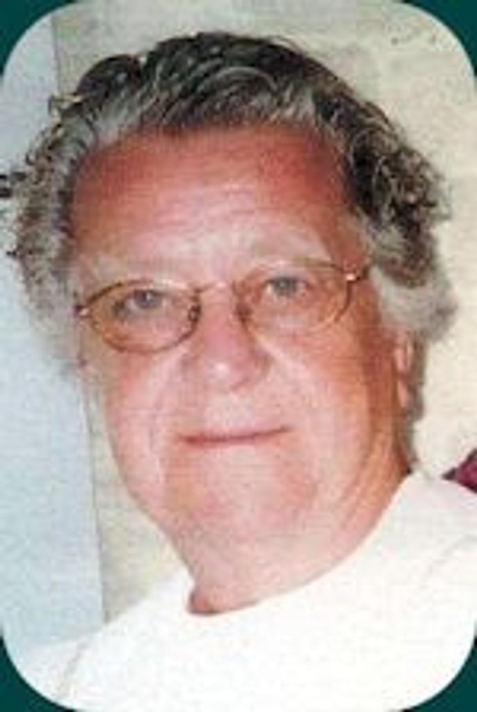 Luella L. LANANGER