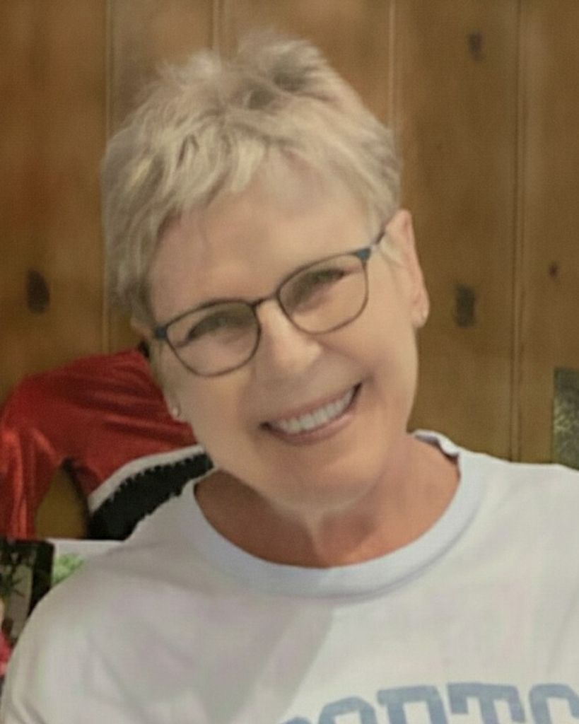 Carolyn Ann Newman Profile Photo