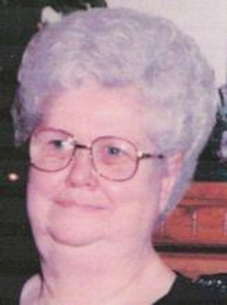 Lois G. Mccoy Profile Photo