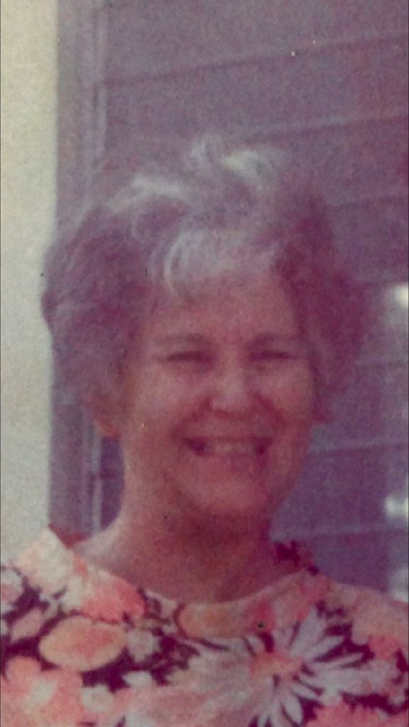 Margaret  B. Delporte Profile Photo