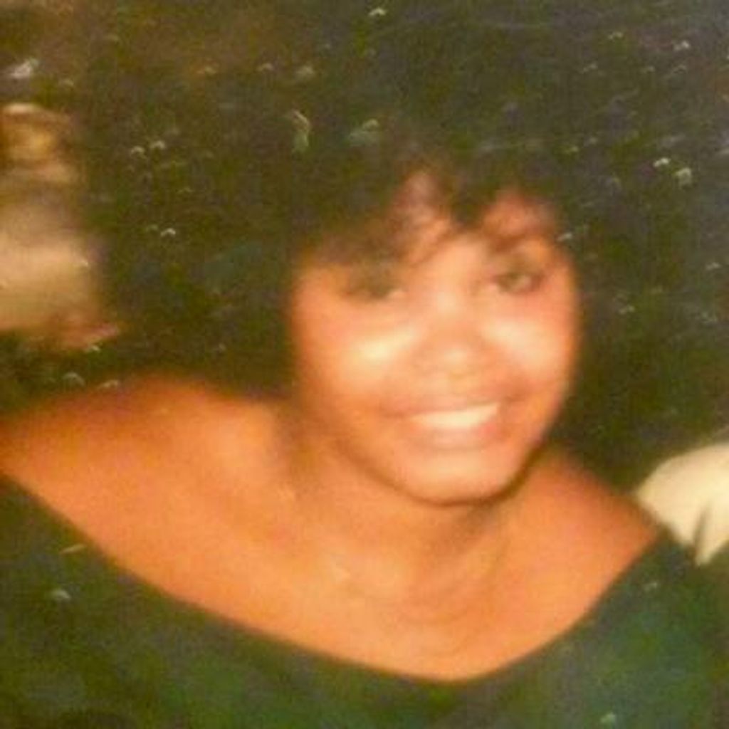 Mary Ann Riley Profile Photo
