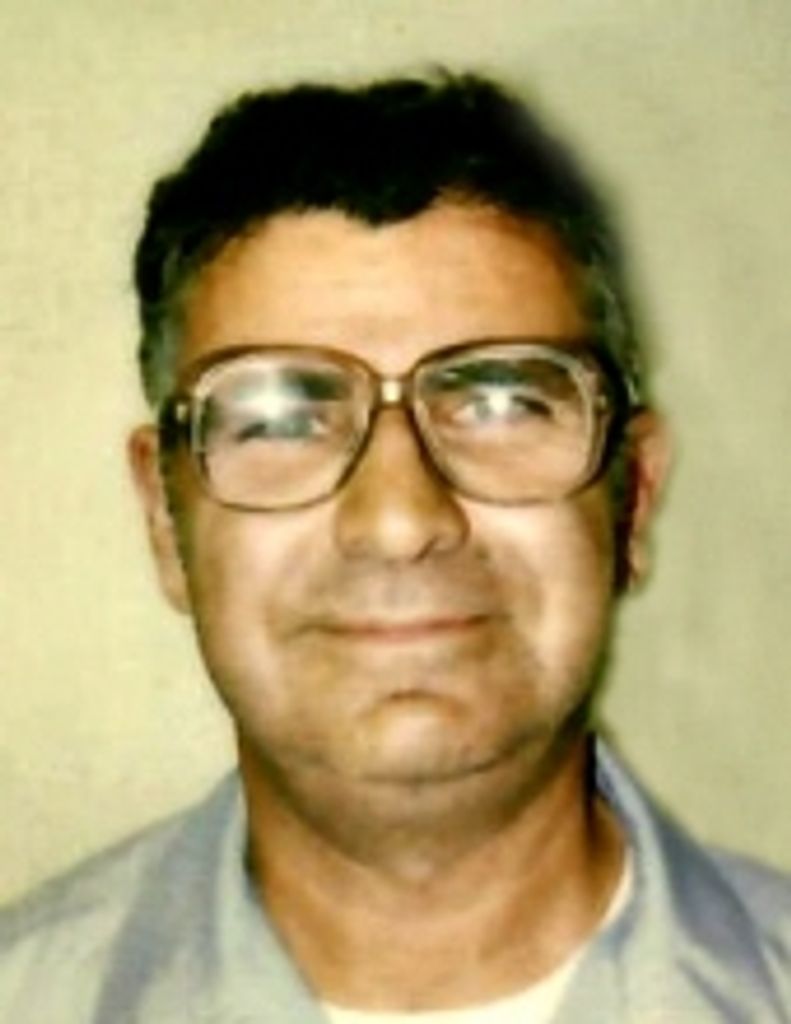 Maron Nader
